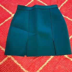 Shown to Scale Skirt 🔴 (3 for $20)